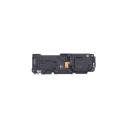 Sonerie Samsung Galaxy S20 FE 5G SM G781