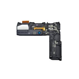 Sonerie Samsung Galaxy S10 Plus , G975