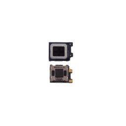 Casca Samsung Galaxy Z Flip3, F711, Galaxy Z Flip4 , F721 , Galaxy Z Flip5 , F731