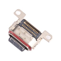 Mufa Incarcare Samsung Galaxy S21 FE , G990
