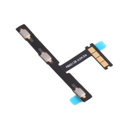 Flex Power Samsung Galaxy Tab A8 10.5(2021) SM X200, X205