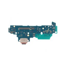 Modul Incarcare Samsung Galaxy Tab Active5 5G , X306