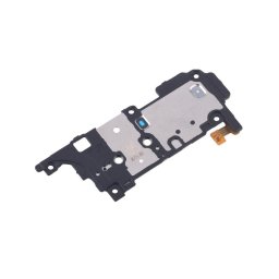 Casca Samsung Galaxy S25 Edge , S937