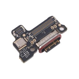 Modul Incarcare Xiaomi 14 Ultra