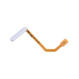 Flex Senzor Amprenta Argintiu Samsung Galaxy A15 5G , A156