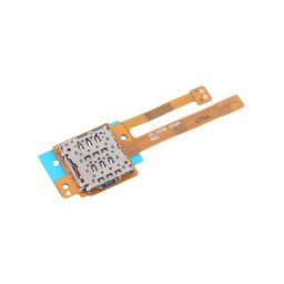 Flex SIM Samsung Galaxy Tab S9 Ultra , X910, X916
