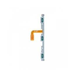 Flex Volum Samsung Galaxy Tab S9 Ultra , X910, X916