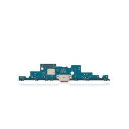 Modul Incarcare Samsung Galaxy Tab S9 Ultra , X910