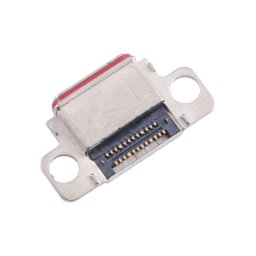 Mufa Incarcare Samsung Galaxy Tab S9 Ultra , X910
