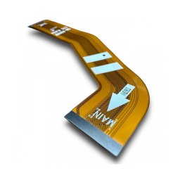 Flex Placa Baza Samsung Galaxy Tab S9 Ultra, X916, X910