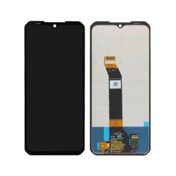Ecran LCD Display Doogee V30 , Doogee V30 Pro , Doogee V30T, Doogee V31, Doogee S100 Pro, Doogee S110, VERSIUNEA 1