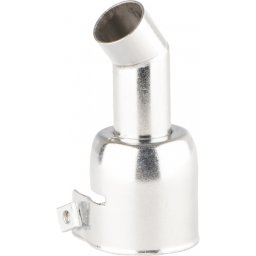 Duza Suflanta Aer Cald Relife 857, 12mm