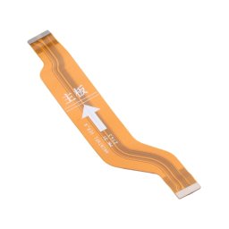 Flex Placa Baza Huawei Nova 9