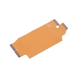 Flex Placa Baza Google Pixel 9 Pro XL, GGX8B, GZC4K, GQ57S