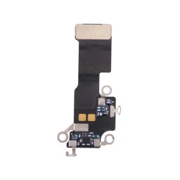 Flex Semnal iPhone 13 Mini