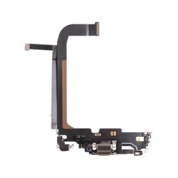 Modul Incarcare Verde iPhone 13 Pro Max