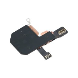 Flex Semnal GPS iPhone 13 Pro Max