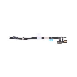 Flex Bluetooth iPhone 13 Mini