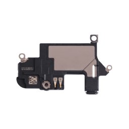 Casca iPhone 13 Mini