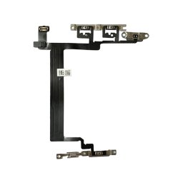 Flex Power iPhone 13 Mini