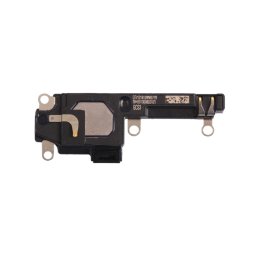 Sonerie iPhone 13 Mini