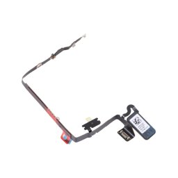 Flex Bluetooth iPhone 14 Pro