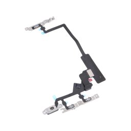 Flex Power iPhone 14 Pro