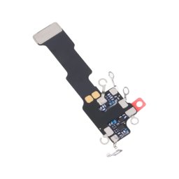 Flex Wifi iPhone 14 Pro