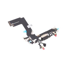 Modul Incarcare iPhone 13 Mini Verde