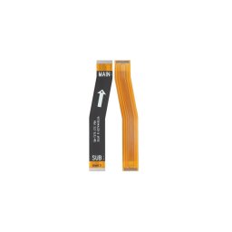 Flex Placa Baza Samsung Galaxy TAb Active5 , X306