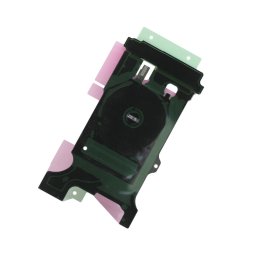 Flex NFC Samsung Galaxy S10 5G, G977
