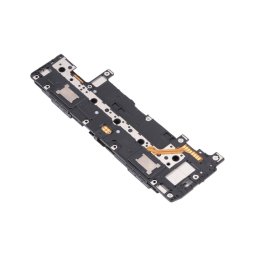 Sonerie Set Samsung Galaxy Tab A8 10.5 2021 SM X200, X205