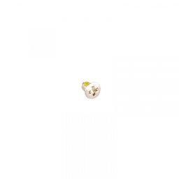 Surub Huawei nova 14 Pro, Negru, M1.2mm x 1.8mm, Service Pack 51628541