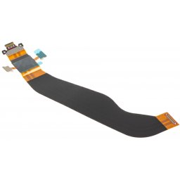 Banda cu Conector Incarcare Huawei MatePad 11.5 S (2025), Service Pack 03020732