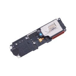 Sonerie Xiaomi 12 Lite