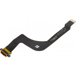 Banda cu Conector Incarcare Huawei P40 Pro