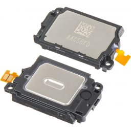 Difuzor Motorola Edge 70 Ultra / Signature, cu banda, Service Pack SSB8E88024