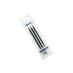 Set Creion Desfacere Telefoane (iFixit)