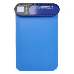 Statie Separare Display Touchscreen Mechanic CP14+