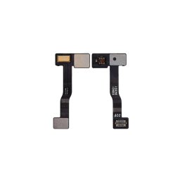 Cablu Flexibil Microphone Light Sensor Apple iPad 2022, A2696, A2757