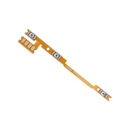 Flex Power Lenovo Tab P11 Gen 2, P11 2022, TB350FU, TB350XU, TB350