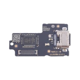 Modul Incarcare Lenovo Tab P11 Pro Gen 2, TB132FU