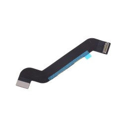 Flex Placa De Baza Lenovo Tab P11 Pro, TB-J706