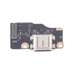 Modul Incarcare Lenovo Tab P11 Pro ,TB-J706