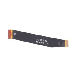 Flex LCD Lenovo Tab P11 Pro, TB-J706