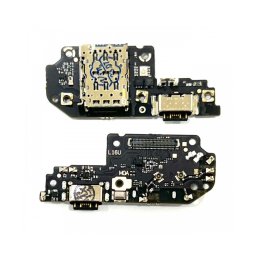 Modul Incarcare Pentru Xiaomi Redmi Note 11T Pro,Xiaomi Poco X4 GT
