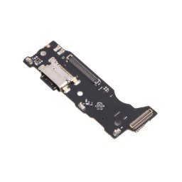 Modul Incarcare Xiaomi Redmi Note 10 Pro, M2101K6G, M2101K6R