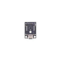 Modul Incarcare Huawei MatePad 11 (2023) , DBR-W10