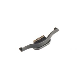 Suport PCB Huawei Mate X7, Tip 8, Service Pack 51691227