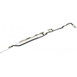 Banda - Cablu Coaxial Huawei Mate X7, HN1NCJFS, Service Pack 02357HNU